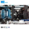 Mineral / Pure Water Bottle Making Machine